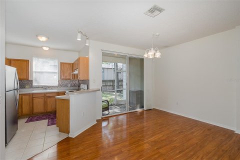 Townhouse in Largo, Florida 2 bedrooms, 105.26 sq.m. № 1771502 - photo 10