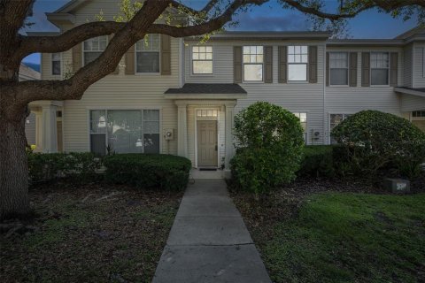 Townhouse in Largo, Florida 2 bedrooms, 105.26 sq.m. № 1771502 - photo 26