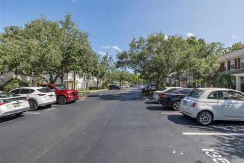 Townhouse in Largo, Florida 2 bedrooms, 105.26 sq.m. № 1771502 - photo 25