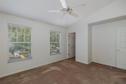 Townhouse in Largo, Florida 2 bedrooms, 105.26 sq.m. № 1771502 - photo 16