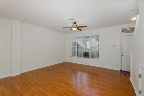 Townhouse in Largo, Florida 2 bedrooms, 105.26 sq.m. № 1771502 - photo 8