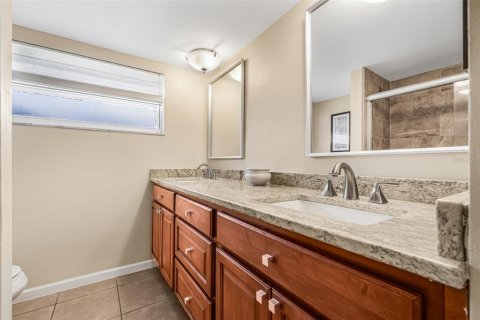 Casa en venta en Saint Petersburg, Florida, 3 dormitorios, 157.38 m2 № 1725557 - foto 27