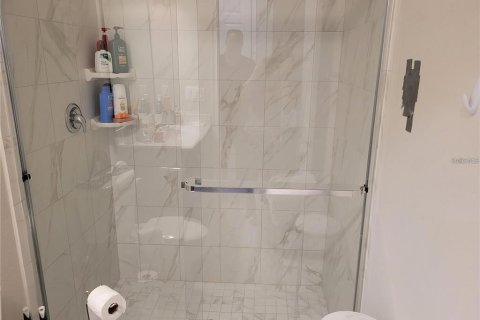 Adosado en alquiler en Lake Mary, Florida, 4 dormitorios, 203.18 m2 № 1906085 - foto 3
