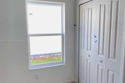 Villa ou maison à vendre à DeLand, Floride: 4 chambres № 2052646 - photo 14