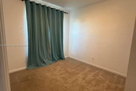 Villa ou maison à vendre à DeLand, Floride: 4 chambres № 2052646 - photo 19