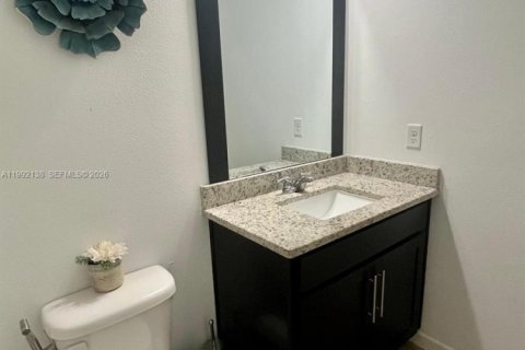 Villa ou maison à vendre à DeLand, Floride: 4 chambres № 2052646 - photo 10