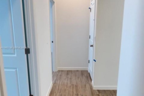 Villa ou maison à vendre à DeLand, Floride: 4 chambres № 2052646 - photo 13