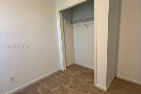 Villa ou maison à vendre à DeLand, Floride: 4 chambres № 2052646 - photo 20