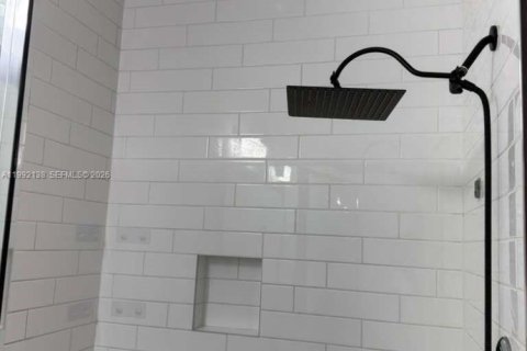 Villa ou maison à vendre à DeLand, Floride: 4 chambres № 2052646 - photo 18