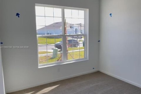 Villa ou maison à vendre à DeLand, Floride: 4 chambres № 2052646 - photo 8