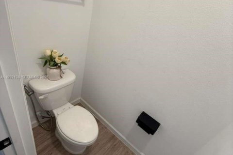 Villa ou maison à vendre à DeLand, Floride: 4 chambres № 2052646 - photo 17