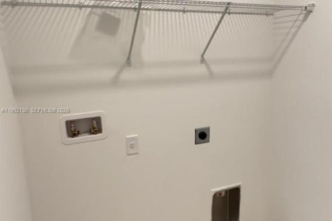 Villa ou maison à vendre à DeLand, Floride: 4 chambres № 2052646 - photo 6