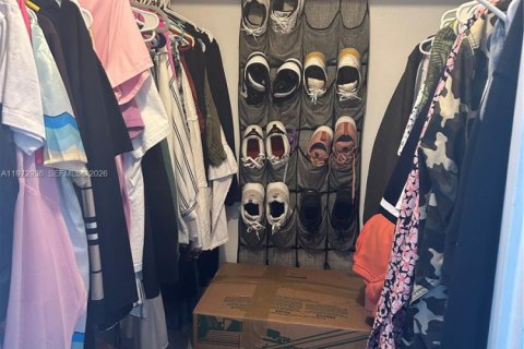 Copropriété à vendre à Sunny Isles Beach, Floride: 2 chambres, 101.64 m2 № 2033189 - photo 14