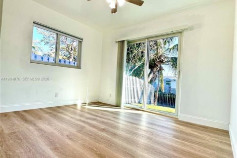 Купить виллу или дом в Холливуд, Флорида 3 спальни, 120.77м2, № 2045899 - фото 29