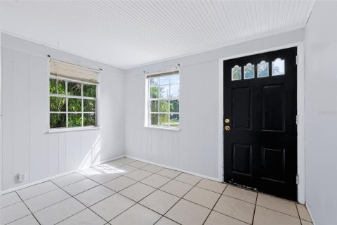 Commercial property in Clearwater, Florida 6 bedrooms, 169.08 sq.m. № 2420644 - photo 11