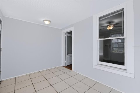 Commercial property in Clearwater, Florida 6 bedrooms, 169.08 sq.m. № 2420644 - photo 10