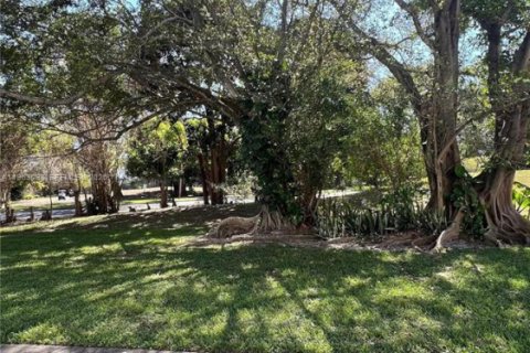 Copropriété à louer à Tamarac, Floride: 1 chambre, 76.64 m2 № 2023985 - photo 14