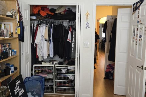 Touwnhouse à vendre à Doral, Floride: 3 chambres, 156.35 m2 № 2048316 - photo 26