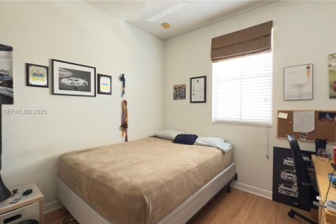 Touwnhouse à vendre à Doral, Floride: 3 chambres, 156.35 m2 № 2048316 - photo 24