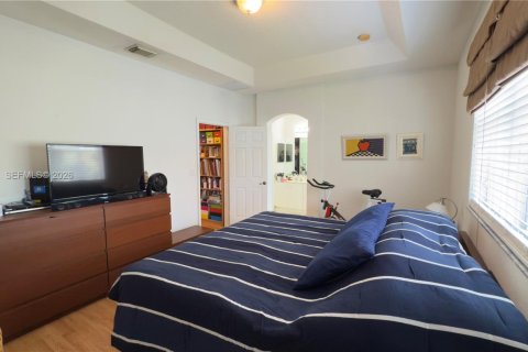 Touwnhouse à vendre à Doral, Floride: 3 chambres, 156.35 m2 № 2048316 - photo 20
