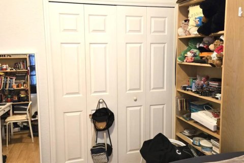 Touwnhouse à vendre à Doral, Floride: 3 chambres, 156.35 m2 № 2048316 - photo 29