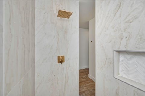 Купить виллу или дом в Пласида, Флорида 12 комнат, 196.77м2, № 2100233 - фото 30