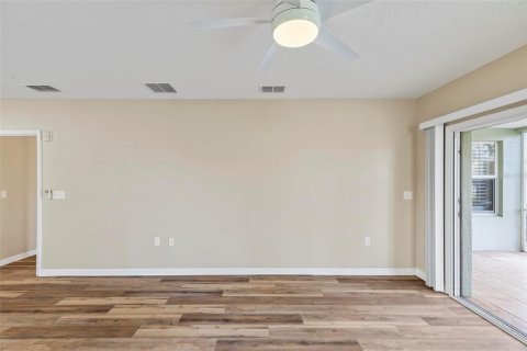 Condo in Palm Coast, Florida, 3 bedrooms  № 1614783 - photo 12