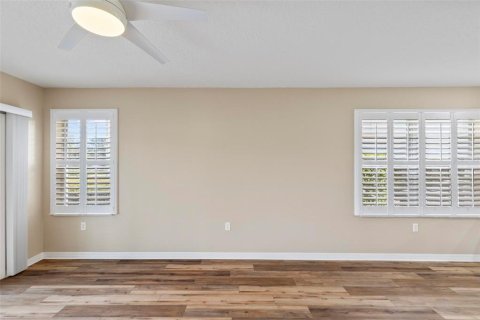 Condo in Palm Coast, Florida, 3 bedrooms  № 1614783 - photo 14