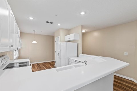 Condo in Palm Coast, Florida, 3 bedrooms  № 1614783 - photo 19