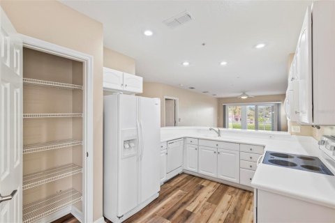 Condo in Palm Coast, Florida, 3 bedrooms  № 1614783 - photo 23