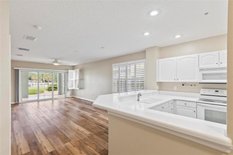 Condo in Palm Coast, Florida, 3 bedrooms  № 1614783 - photo 8