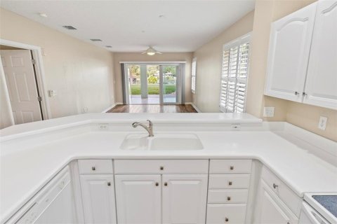 Condo in Palm Coast, Florida, 3 bedrooms  № 1614783 - photo 26