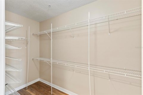 Condo in Palm Coast, Florida, 3 bedrooms  № 1614783 - photo 30