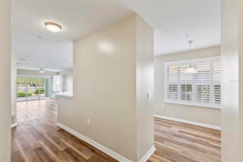 Condo in Palm Coast, Florida, 3 bedrooms  № 1614783 - photo 7