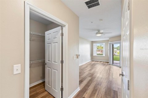 Condo in Palm Coast, Florida, 3 bedrooms  № 1614783 - photo 28
