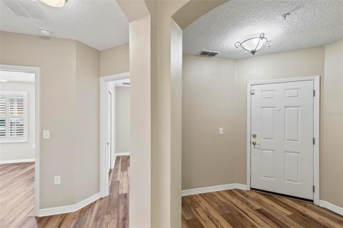 Condo in Palm Coast, Florida, 3 bedrooms  № 1614783 - photo 6