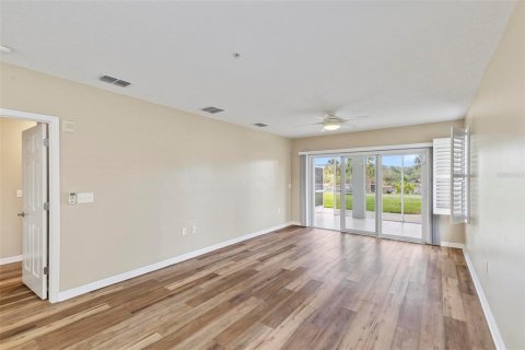 Condo in Palm Coast, Florida, 3 bedrooms  № 1614783 - photo 11