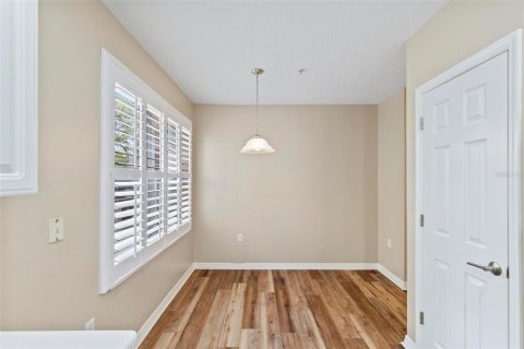 Condo in Palm Coast, Florida, 3 bedrooms  № 1614783 - photo 27