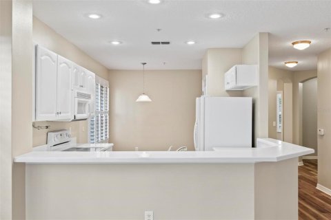 Condo in Palm Coast, Florida, 3 bedrooms  № 1614783 - photo 18