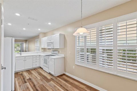 Condo in Palm Coast, Florida, 3 bedrooms  № 1614783 - photo 21
