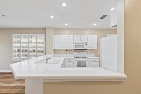 Condo in Palm Coast, Florida, 3 bedrooms  № 1614783 - photo 20