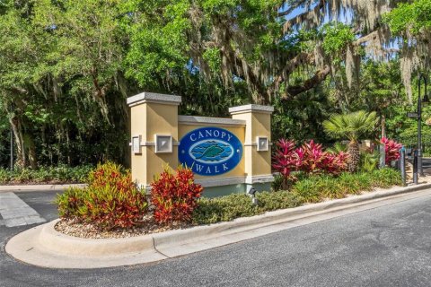 Condo in Palm Coast, Florida, 3 bedrooms  № 1614783 - photo 1