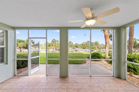 Condo in Palm Coast, Florida, 3 bedrooms  № 1614783 - photo 4