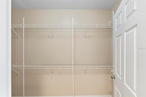 Condo in Palm Coast, Florida, 3 bedrooms  № 1614783 - photo 29
