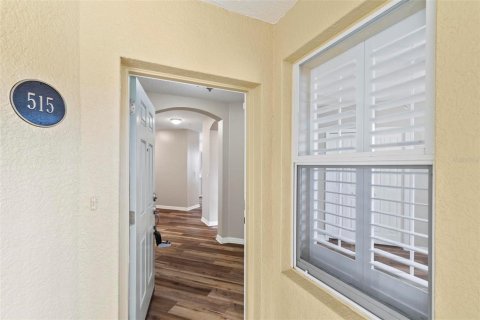 Condo in Palm Coast, Florida, 3 bedrooms  № 1614783 - photo 3