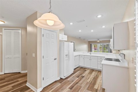 Condo in Palm Coast, Florida, 3 bedrooms  № 1614783 - photo 22