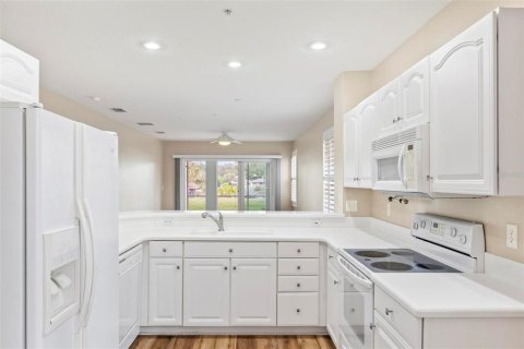 Condo in Palm Coast, Florida, 3 bedrooms  № 1614783 - photo 24