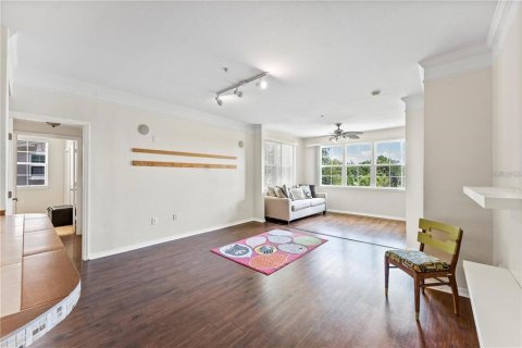 Condominio en alquiler en Orlando, Florida, 3 dormitorios, 128.86 m2 № 2113464 - foto 10