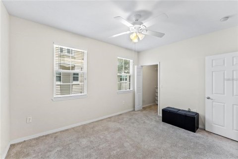 Condominio en alquiler en Orlando, Florida, 3 dormitorios, 128.86 m2 № 2113464 - foto 14