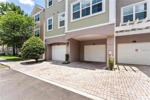 Condominio en alquiler en Orlando, Florida, 3 dormitorios, 128.86 m2 № 2113464 - foto 2